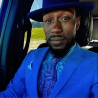 KJ White's profile image