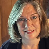 Diana Busse Seevers's profile image