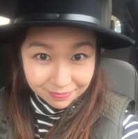Eunji Kwon's profile image