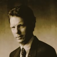 Eric Olson's profile image