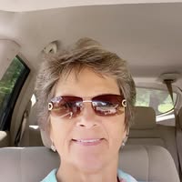Ondra Lynn's profile image