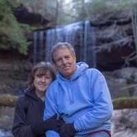 Sharon Cox's profile image