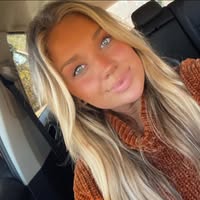 Miranda Smith's profile image