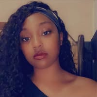Sonya Watkins's profile image
