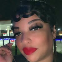Lahonda Shanette Walker's profile image