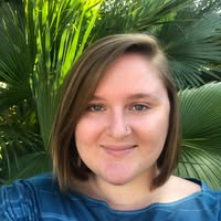 Dana Parkinson's profile image