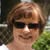 Cheryl Gault's profile image