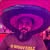 Carlos Blanco Jr.'s profile image