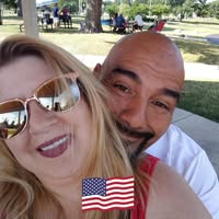 Tina Marie's profile image