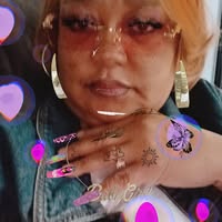 Sheila Pulphus's profile image