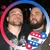 Greg Koelling's profile image