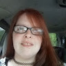 Ashley H.'s profile image