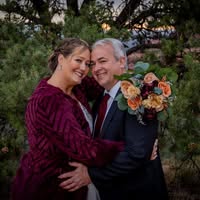 Kethra Lowe's profile image