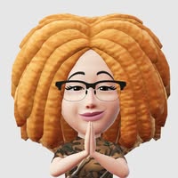 Jamie Williams's profile image
