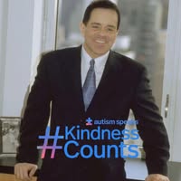 Richard J. Russell's profile image