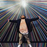 Yumbell Donado's profile image