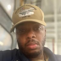 James Jones's profile image
