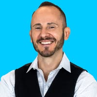 Deekron Krikorian's profile image