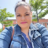 Leticia Athena Arroyo's profile image