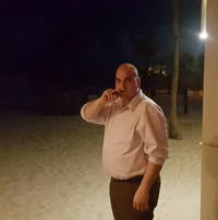 Steven Levakis's profile image