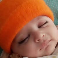 Amar Shah's profile image