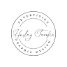 Haley S.'s profile image