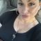 Farah S.'s profile image
