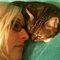 Tatum M.'s profile image