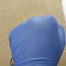 Vyk T.'s profile image