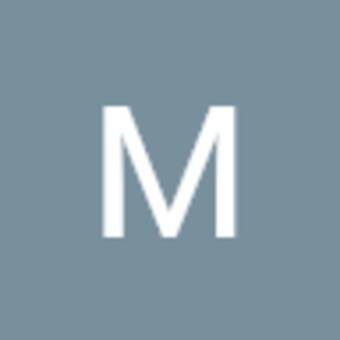 Mica G.'s profile image