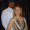 Trudy P.'s profile image