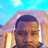 Chef H.'s profile image
