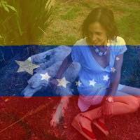 Carolina Mellior's profile image