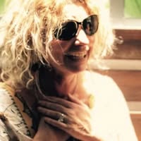 Melanie Daniel's profile image