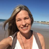 Kerrie Elizabeth Bosse's profile image