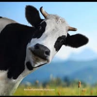 Lisa Carroll's profile image