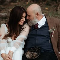 Dave Stewart's profile image