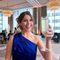 Holley Janae P.'s profile image
