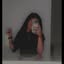Tania's profile image