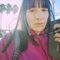 Jessie G.'s profile image