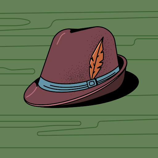 Jo Hogan's profile image