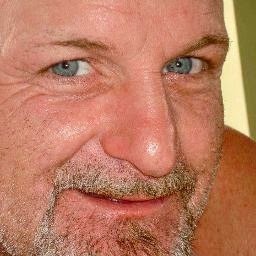 Kent Busby's profile image