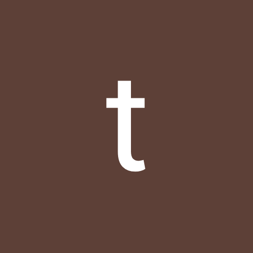 tanisha myles's profile image