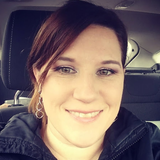 Audrey J Heller's profile image