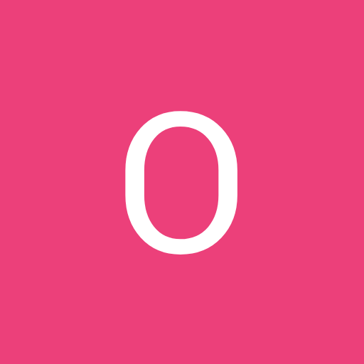 Oshya Rankin's profile image