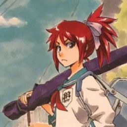 Envy's profile image