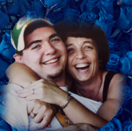 Elaine Tompkins's profile image