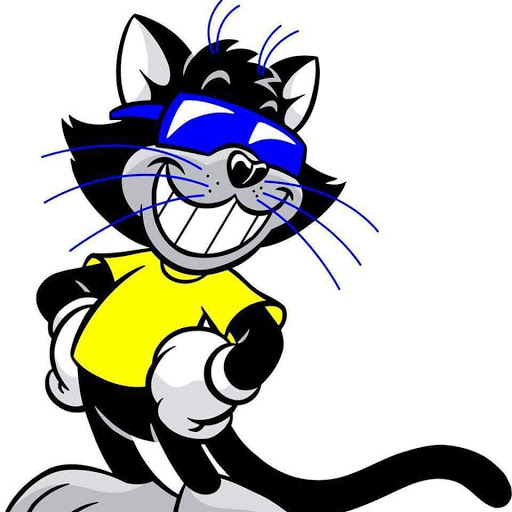 Kimmi Ames's profile image