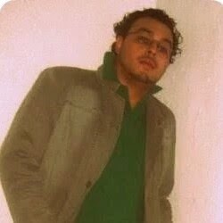 erick rodriguez (dagordo73)'s profile image