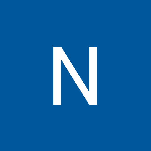 Nicole Price's profile image